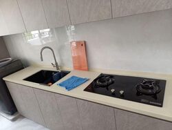 Blk 720 Khatib Spring (Yishun), HDB 4 Rooms #572935181